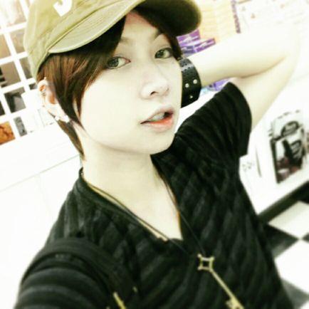 DollsKay's profile picture. 