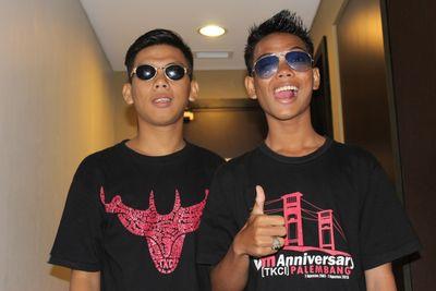 @JNM_plg