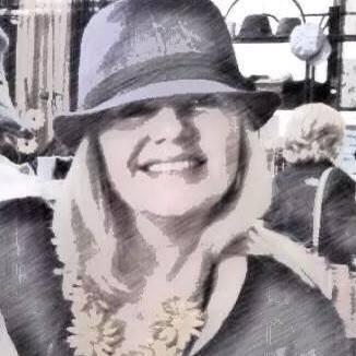 pb_turtle's profile picture. PB Turtle Designs by Pamela Fazio custom designs and creates children's personalized name plaques and hanging wall letters.