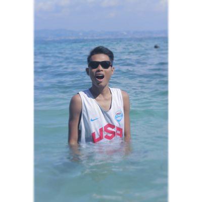 Rikiregowo's profile picture. Mahasiswa Pendidikan Jasmani & Kesehatan Universitas Sriwijaya 2013