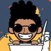 Mac Mane Muntana  (@macmanemuntana) Twitter profile photo