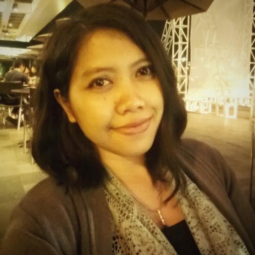 lavidaebella's profile picture. Allow yourself the uncomfortable luxury of second-guessing your thoughts. Try not to get overly attached to a hypothesis just because it’s yours. Embrace truth.