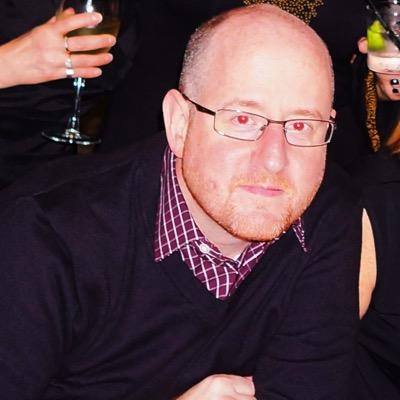 billrait's profile picture. 