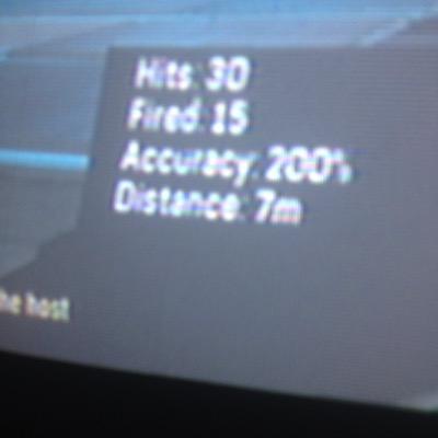 gt:MLG Spadey @retweets_aw
