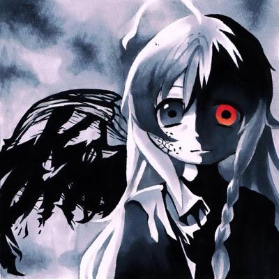 テュール＝フェンティルさんのプロフィール画像