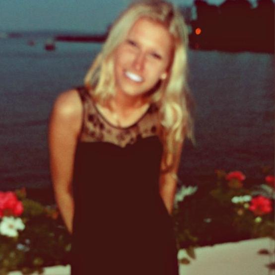 AA_Pietruska's profile picture. Comin' to you directly from the Mothership. Co-Owner & Co-Founder of @MellowshipEnt 👽🌱