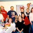 Thomas Bricker - @Kiraroshi1976 - Twitter