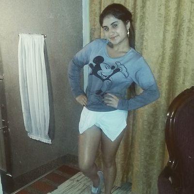 Instagram: 9valesoto6