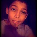 Roberto Bernardo - @robertino____00 - Twitter