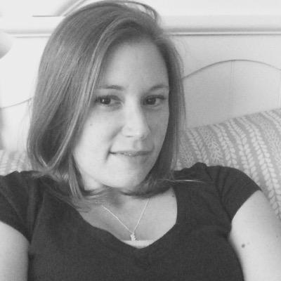 AshleyOakley9's profile picture. live well ☀️love much ☀️ laugh often