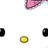 poooo__ft's profile image