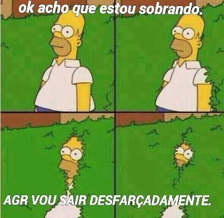 SÓ NÓS