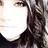 ShaynaMoudy's profile image