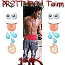 Rodney Williamson - @RodneyW25315620 - Twitter