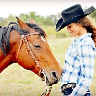 BMoneygirl's profile picture. Country girl living in Bradford Pennsylvania who loves baseball, horses, and cheering for University of Pittsburgh