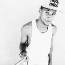 Wendel Walker  - @chorepagd - Twitter