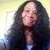 Tina M. AdamsSalter (@adamssalter) Twitter profile photo
