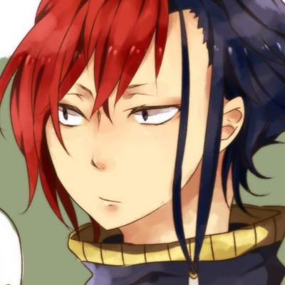 ユモさんのプロフィール画像