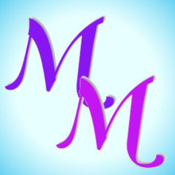 mezuzahmosaics's profile picture. Discover the perfect fused glass mezuzah cases for your home. Mezuzahs also make beautiful Judaica gifts for special occasions.