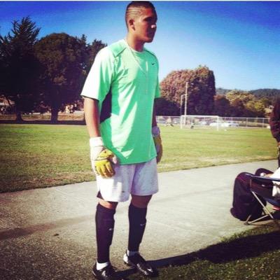 omeezzyy9's profile picture. 