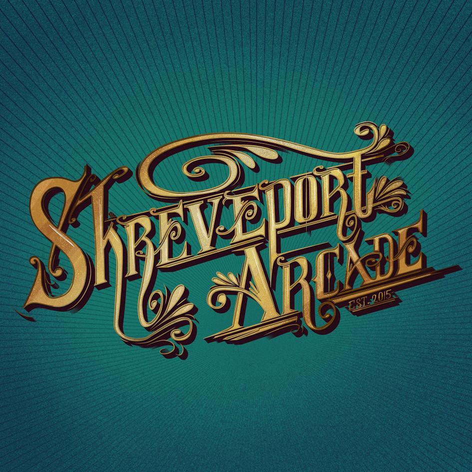 Shreveport Arcadeさんのプロフィール画像