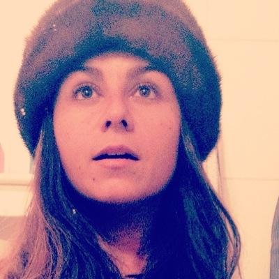 PiaNathalia's profile picture. 