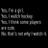 gamble_julie's profile image