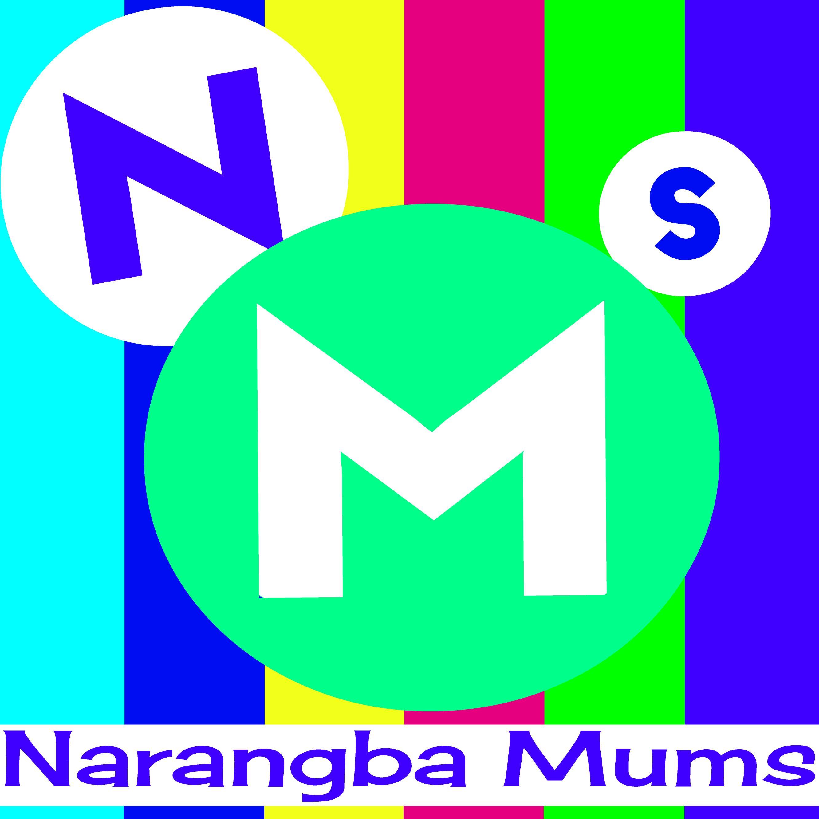 Narangba Mums is a way for mums in and around Narangba to connect and share a sense of community.