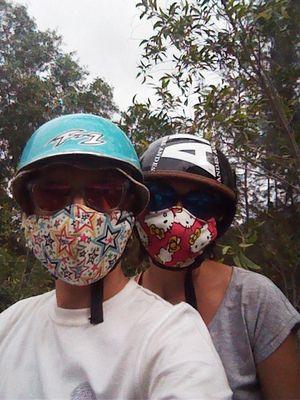 AKuzmin2013's profile picture. 