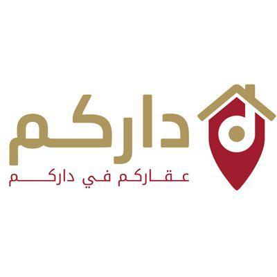 أخبار يومية و مواضيع و دراسات شهرية عن السوق العقاري. نسعى جاهدين لطرح مايفيدك. للإقتراحات, نرجو عدم التردد في  مراسلتنا.