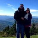 Adrian Hebert - @adrianmhebert - Twitter