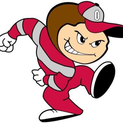 BZNNPS's profile picture. 