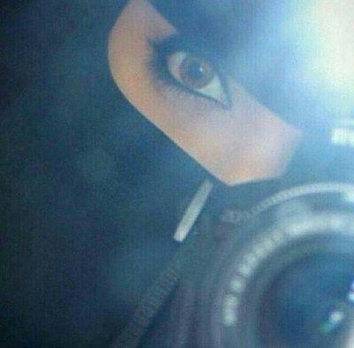 joari12345's profile picture. ‏‏اللهم إجعل وجوهنا بيضاء يوم تبيَـض وجوه وتسوَد وجوه..تابعوني في الانستقرامnosy_123