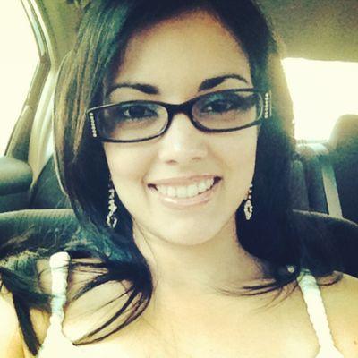 eliana8602's profile picture. 