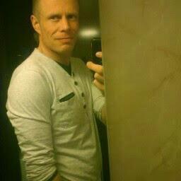 Sheila_81265's profile picture. Take a shower, brush teeth and clean shoes... to get dirty? I'm in! 🍑🍓