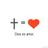 herberthgomez's profile image