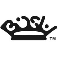 元BiSHオフィシャル (@bishidol) 's Twitter Profile Photo
