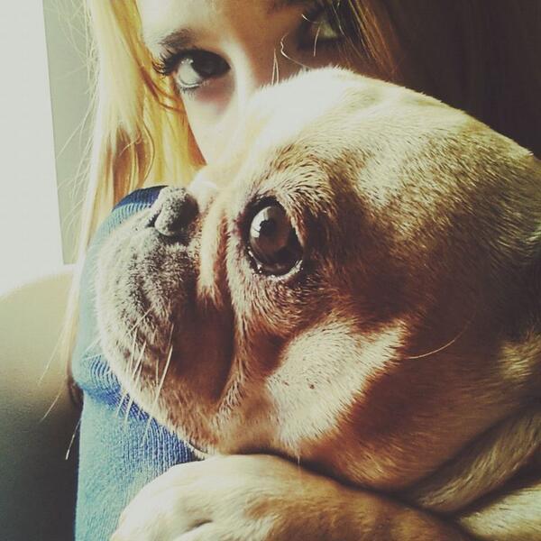 Lana del Rey♡ -Believe in yourself-
