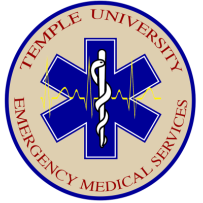TU_EMS's profile picture. Temple University EMS is a Volunteer BLS Quick Response Service on Temple University’s Main Campus.
