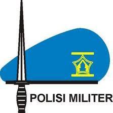 andiserdatniad's profile picture. andi gunawan