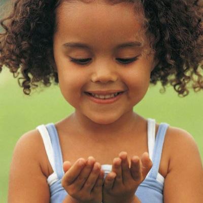 Tips and tricks for the best joyful and useful parenting