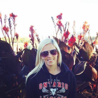 Cait14lin's profile picture. 