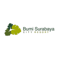 Bumi Surabaya (@bumisurabaya) 's Twitter Profile