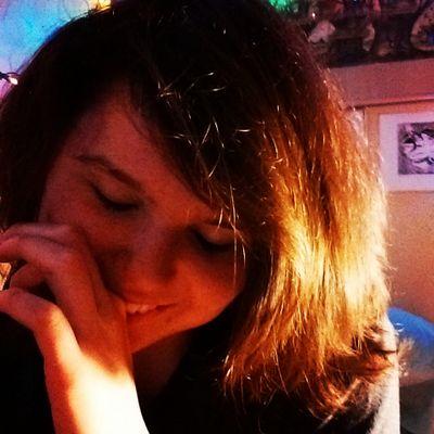 Claireさんのプロフィール画像