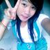 Monika Rohman uyee (@sistamonika) Twitter profile photo