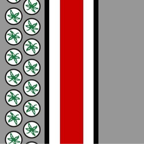 whodeyj17's profile picture. 