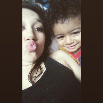 _rocioraquel314's profile picture. ♏:)))mother to my precious baby boy, March 15 '14,  Follow