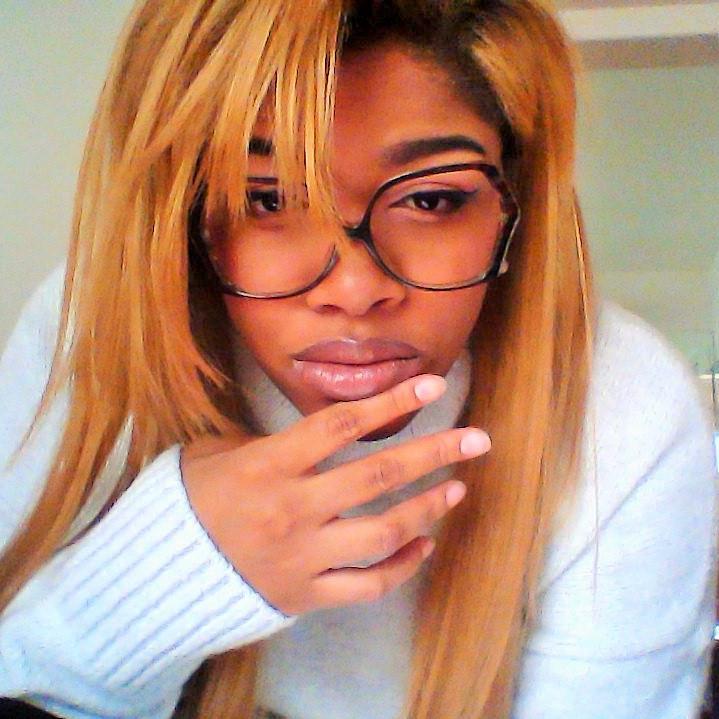 far too good to be playing with pawns, I'm a queen baby