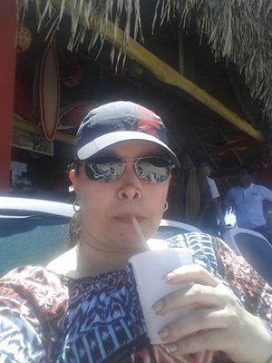 ForeroCYolima's profile picture. 