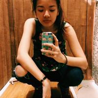 Loretta Bernadette (@lorettasong) 's Twitter Profile